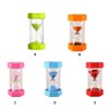 Handy Timer for Safe and Healthy Cooking Practices Kitchen Timer