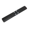 For TCL Remote Control Voice LCD TV Remote Control with