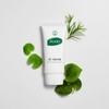 Acnes 3-Second Soothing Sunscreen 50g (SPF50+/PA++++) x2 (+Mega Coffee Americano)