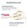 Eucerin Protector Solar Facial Pigment Control Fps 50ml