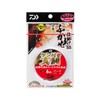 DAIWA Comfortable FucaseGeki Case SS Red Snapper and Blue Food,