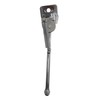 11220 Bicycle Stand, Chrome Plated, Type 16