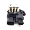 Cooling Fan Relay 25230-00Q0J for Nissan Kicks Versa Sentra 2020-2023