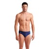 ARENA Slip Nuoto da Uomo Feel Scratchy