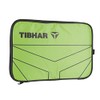 Tibhar Table Tennis Bat Bag T Logo Table Tennis Racket