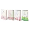 [Asahi Akazawa Original] Urawaka Series Premium Incense Incense Buddhist Tools