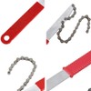 Bike Cycle Maintenance Repair Tool Bike Chain Wheel Tool Cassette