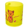 Children's Drinking Cup Cup for Children Cat 260 ml