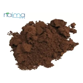 Naíma Tepezcohuite Polvo 500g