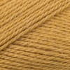 DROPS Alpaca 2923 UNI Goldenrod