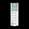 Dr Organic Pure Essential Oil 10ml
