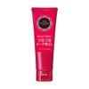 Aqua Label Creamy Oil Cleansing, 3.9 oz (110 g), Single