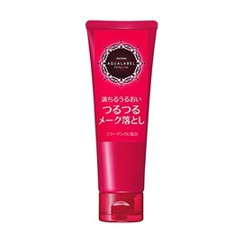 Aqua Label Creamy Oil Cleansing, 3.9 oz (110 g), Single Item, 3.9 oz (110 g) (x 1)
