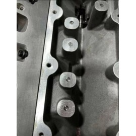 DoD / Afm Plug Ls LS dod plugs 5.3/6.0/6.2 2008-2023 Lsx Lt