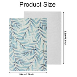 Gnognauq 500 Sheets Vintage Scrapbook Paper Supplies , Aesthetic Paper Decorative Sheet of Paper , Scrap Book Material for DIY Scrapbooks Crafts