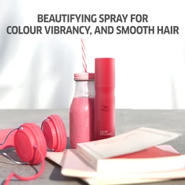 Wella Invigo Brill Odżywka Bez Spłuk 150 ml