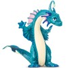 Safari Ltd. Dragons - Ocean Dragon - Phthalate, Lead and