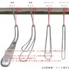 TAYA TSW-1457R-42NK Men's Hanger for Jackets, Shoulder Specifications, Suit Coat/TSW-1457R-42NK