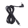USB C Cable Glasses Power Cord for DJI FPV Flight