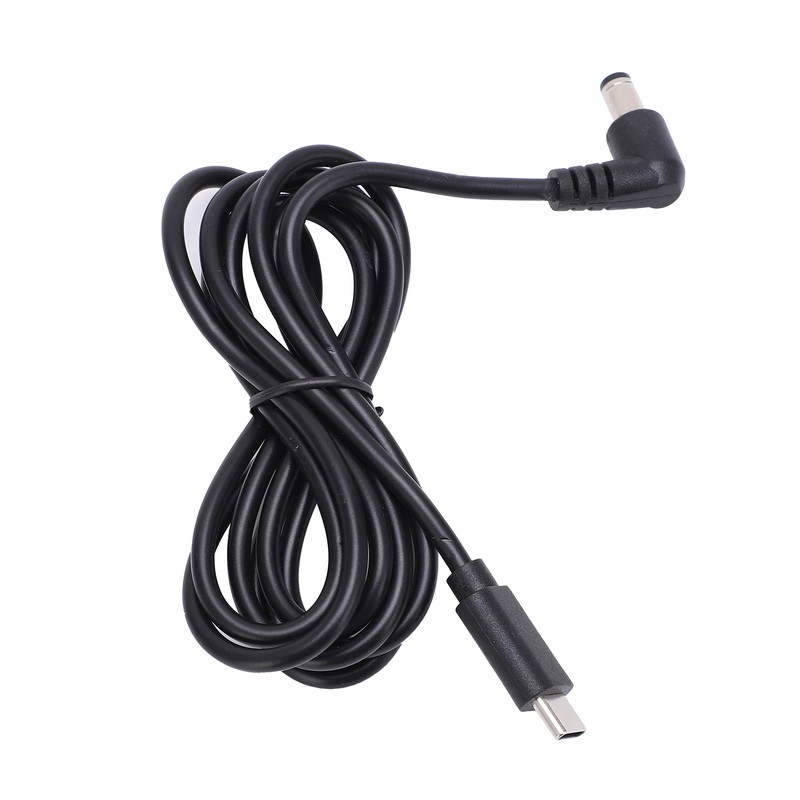 USB C Cable Glasses Power Cord for DJI FPV Flight