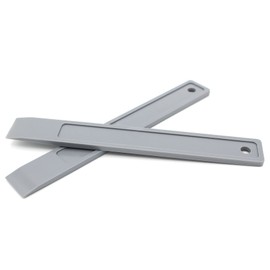 Foil Remover Stick Lettering Remover Easy Gentle Remove Sticker T010