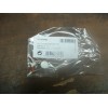 MAKITA DOLMAR NEW AIR VENT VALVE ASSY. FOR MAKITA DOLMAR