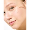 IUNIK IUnique Rose Galactomyces Synergy Serum 50ML