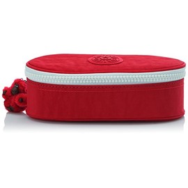 Kipling School Bag Duobox Multicolour (Tango White C) K1290897K