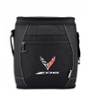 C8 Z06 Corvette Waterproof Soft Cooler - Top-Loading Travel Ice