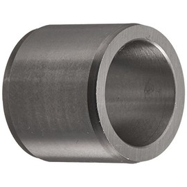 Hitachi 981850 Sleeve DH38YE Replacement Part