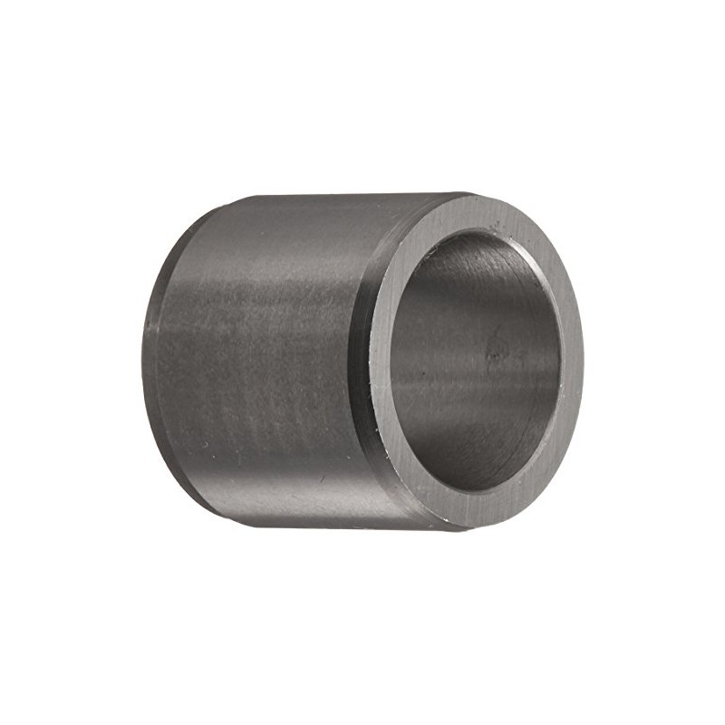 Hitachi 981850 Sleeve DH38YE Replacement Part