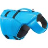 NRS CFD Dog Life Jacket-Teal-M