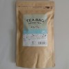 Tree of Life Herbal Tea (Tea Bag), Organic Peppermint, 0.06