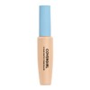 CoverGirl Corrector Clean Matte, Medium, 11 ml