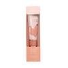 Beauty Creations | Flawless Stay Liquid Blush Cheeked Up Wands