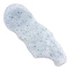 Bioré Exfoliador Facial Ácido Salicílico Piel Mixta 140 ml