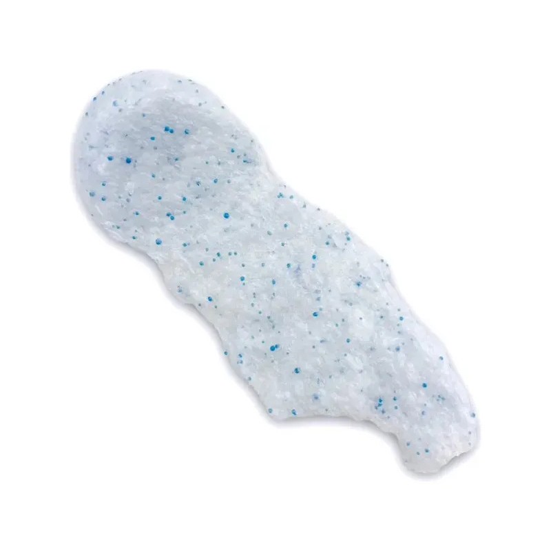 Bioré Exfoliador Facial Ácido Salicílico Piel Mixta 140 ml