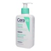 Gel Cerave Limpiador Espumoso 236ml