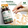 Royal Oak Health Advanced Pro-V – 50 Billion CFU |
