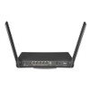 Mikrotik hAP ac³ RBD53iG-5HacD2HnD-US Wireless Dual-Band Router Home Access Point