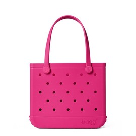 Baby Bogg¬Æ Bag - Solids:_Haute Pink_Baby - M