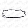 STARK SKGRC-0480141 Gasket, Cylinder Head Cover Gasket, Valve Cover Gasket