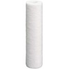 Culligan P5-4PK P5 Whole House Premium Water Filter, 8,000 Gallons,