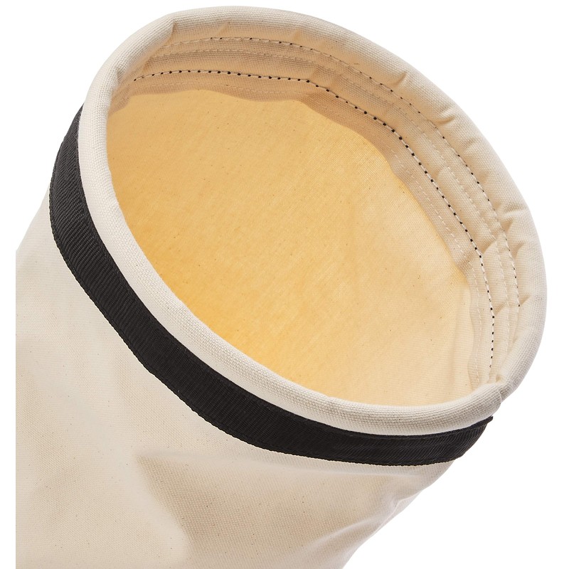 Esco (esuko) 220x1200 mm Ltd Bucket (, Reinforced Bottom) ea925yc