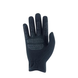 Roeckl Sports Riding Gloves Kylemore Kids Winter Gloves Black 7