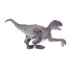 Remote Control Dinosaur Model 2.4G Realistic Walking Roaring Educational RC