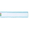 Condor MO747-090X-MB Protech Slender Rag N Tagged 90