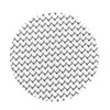 Danco, Inc. 36190B Faucet Aerator Screen, 15/16-Inch-1 per Bag, Chrome