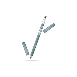 Multiplay Eye Pencil Shades 024