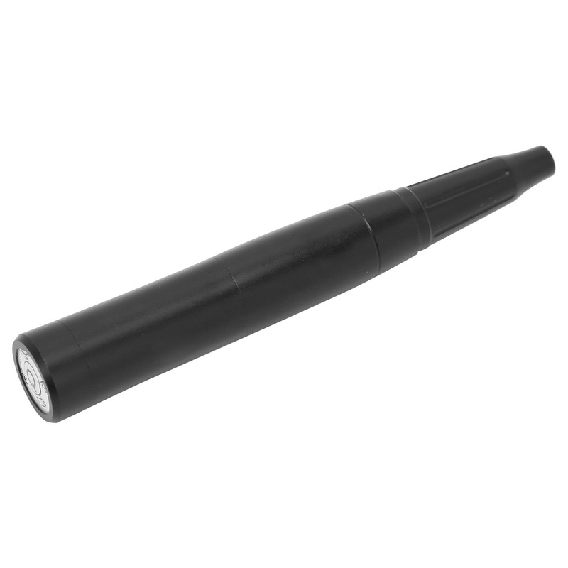 Rechargeable Wireless Microblading Tattoo Pen Eyebrow Eyeliner Tattoo Pen Machine